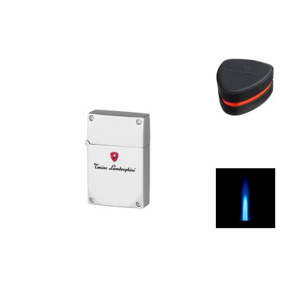 Lamborghini Alesso Αναπτήρας 910621